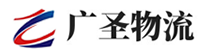 漳州到阳江物流公司